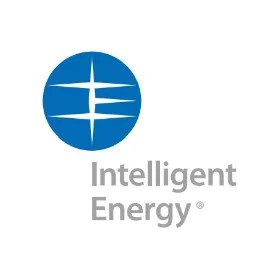 Intelligent Energy