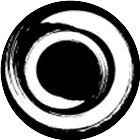 零时科技 || WET 攻击事件分析