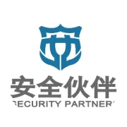 Ether Hiding：区块链当c2，国家级黑客的新招