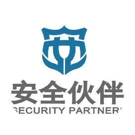 南京众安信息科技有限公司