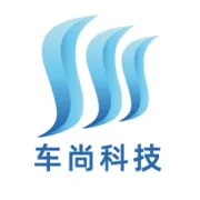 公众网新网址，附学时查询方法
