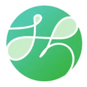 十万小店，如何重构快消行业价值新链路「转载于 微信公开课」