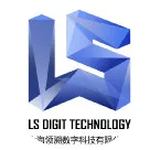 上海东方万国企业中心迎来领溯数字科技！