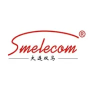 双马最新升级公告