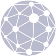 聚智向新 蓄势赋能：第27届海创周英歌石科学城成果转化对接会成功举办