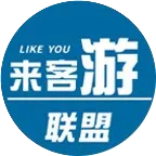398抢!【5家别墅上新】原价3980价值，现1折超低抢购，数量有限，先到先得！