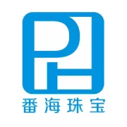 送珠宝一定要送到心里去！