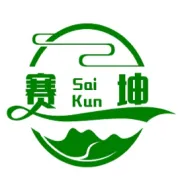 义乌头饰一手货源批发