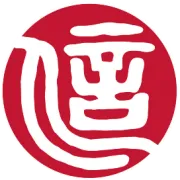 《齐信》期刊 第43期