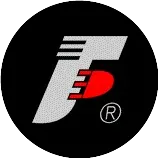 蛇年吉祥 | 福瑞达与您同行，开启灵蛇新篇章