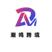 TikTok东南亚7.7大促来袭：从6.6增长势能看年中关键增长窗口