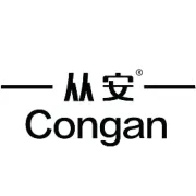 《舌尖上的马来》- 吃货们的天堂