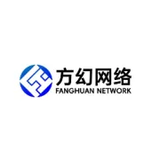 同样是翻车，凭什么阿迪站着把钱挣了？