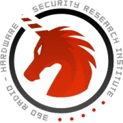 危险的免密闪付银行卡