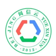 勿泄露短信验证码，这个醒提得好