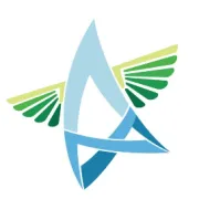 那些猪队友为什么会那么坑？这是什么样的体验？