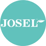 血液检测可以检测早产？