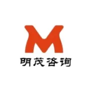 抓紧|重点人群奖补政策进入倒计时，错过就是浪费