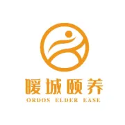 聚焦两会 | 最新！2026两会银发经济与养老政策一览