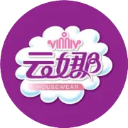 乌镇互联网大会，大佬们告诉你传统营销人为什么向往互联网营销
