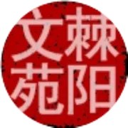 张先德║2026年益阳的第一场雪