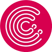 【礼御堂&元素室内乐团音乐会】奏出最美和声，谱写浪漫篇章丨11.21约定你