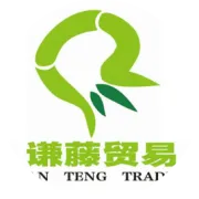 联系我们