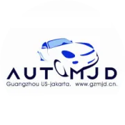 奥迪A6/帕萨特B5  01V变速箱5-4冲击及入档冲击的组合故障分析