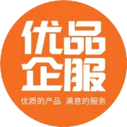 车享家&优品企服：洗车券上线！让洗车不再难