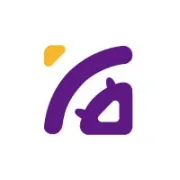 央视发话：查的是环保，谁让你看见厂子就封了