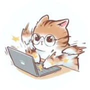 谷歌Ads广告设置否定关键词的方法