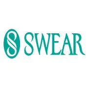 新品上市 | 少女swear田园风——萌兔物语