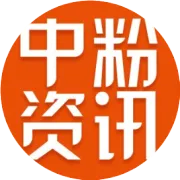 硫化锂市场呈现"双重价格"特征