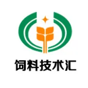 预混料配方设计