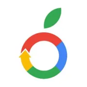 520外贸大礼包 | 万字知识干货，海量方法技巧~名额有限，免费领取！