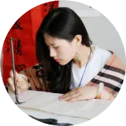 石开：有些书法家连最基本的文学常识都不具备……