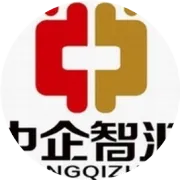 做好客户服务，比产品更能留住客户