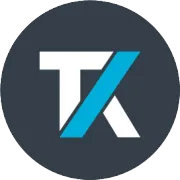 应用指南 | 信号完整性背板测试