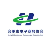 智联发布2026新质生产力应届人才供需洞察报告