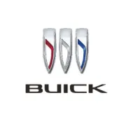 别克至境SUV E7热门问题答用户问