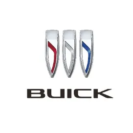 别克 上海协通百联别克