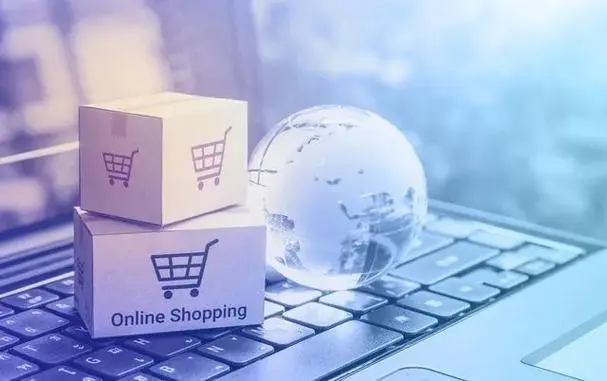 2023年跨境电商十大事件：出海加速，格局剧变，新变革出现！