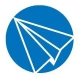 JapanTenso集中包装免费了