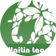 8-22号更新 海林国际物流快递今天到柜18号A柜