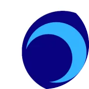 MAXDAYS Asia – 中文专场