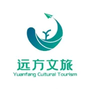 不忘初心，筑梦远航｜首届全国文旅峰会圆满落幕，携手共创文旅新未来！