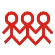 增加快干速度的助剂－SRE-7006-17复合催干剂