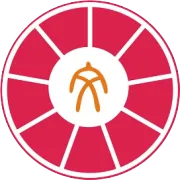 【央视新闻】“中国迎来第四次创业大潮”！抓住互联网就是抓住未来！！