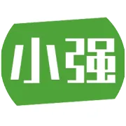 最高罚500！全国多地严查“后排不系安全带”！