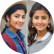 我眼中的德国和德国电商选品